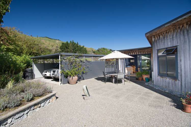 45 Falconer Road Kahurangi National Park_8