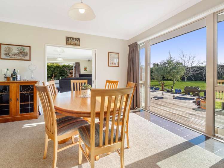 34a Manor Drive Rolleston_11