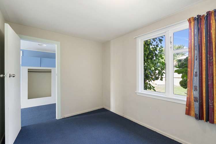 1/38 Sheldon Street Woolston_5