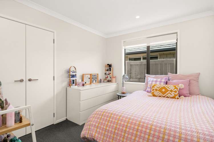 122 Union Drive Papamoa_13