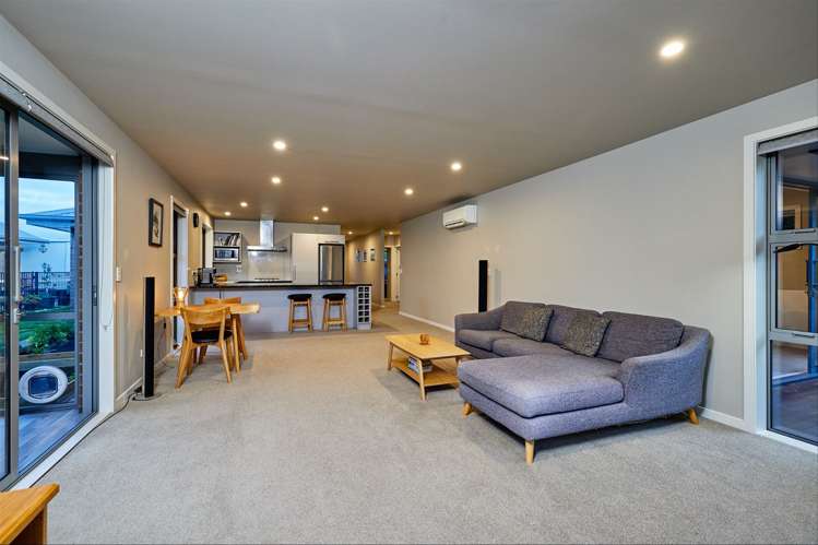 3a Shearwater Drive Kaikoura_10