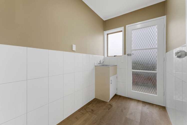 5/238 Shirley Road Papatoetoe_20