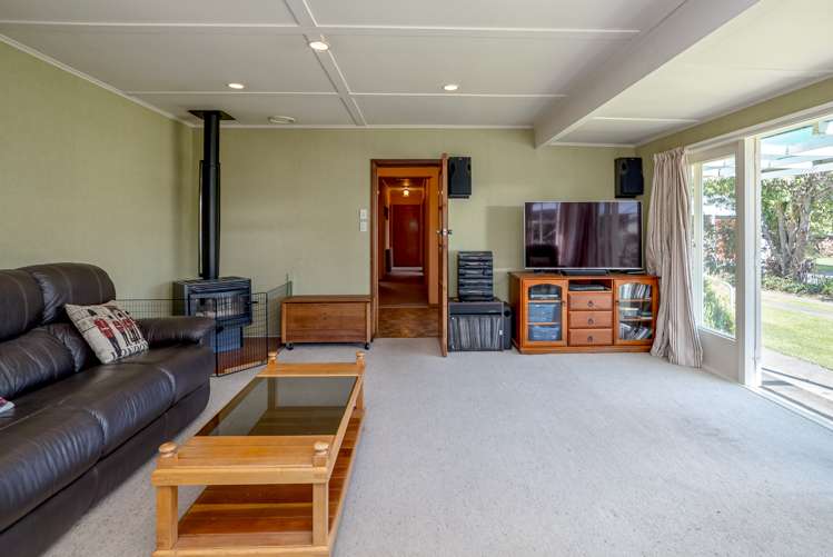 37 Miro Street Masterton_12