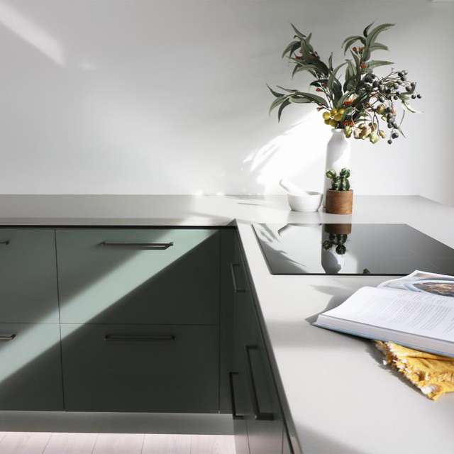 Lot 26 Holly Fields_3