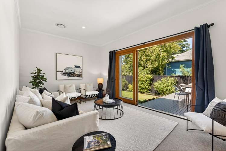 1002 Fitzroy Avenue Mahora_4