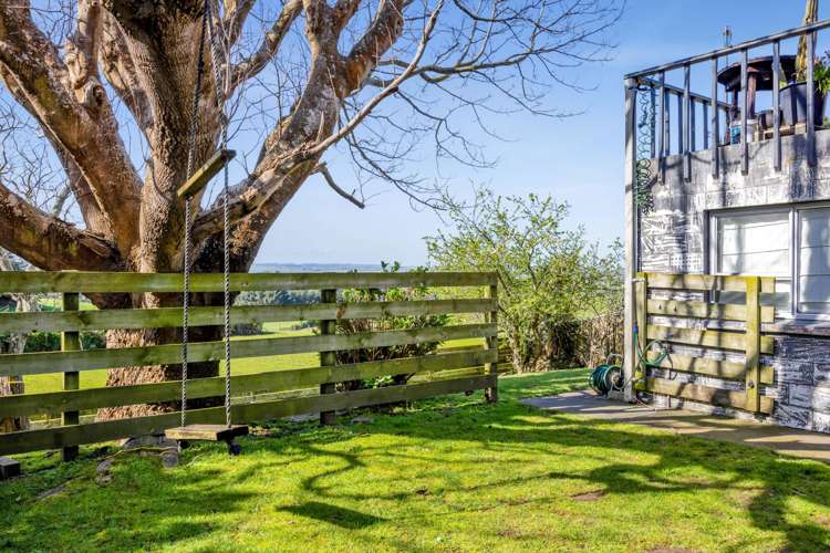 4 Ropata Street Hawera_23