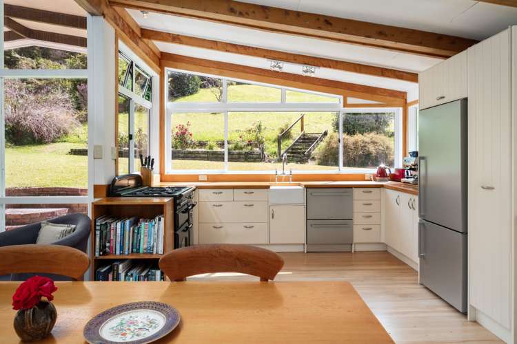 33 Trotter Avenue Waiomu_5