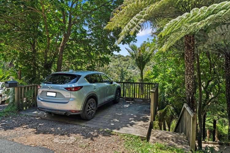 43 Crescent Road West Ostend_23