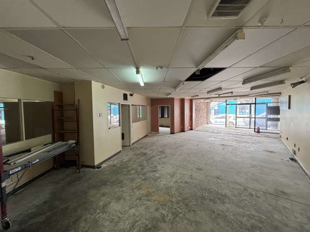 408 Hutt Road Alicetown_2