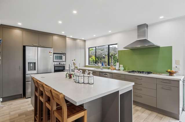 49 Cockle Bay Road Cockle Bay_2