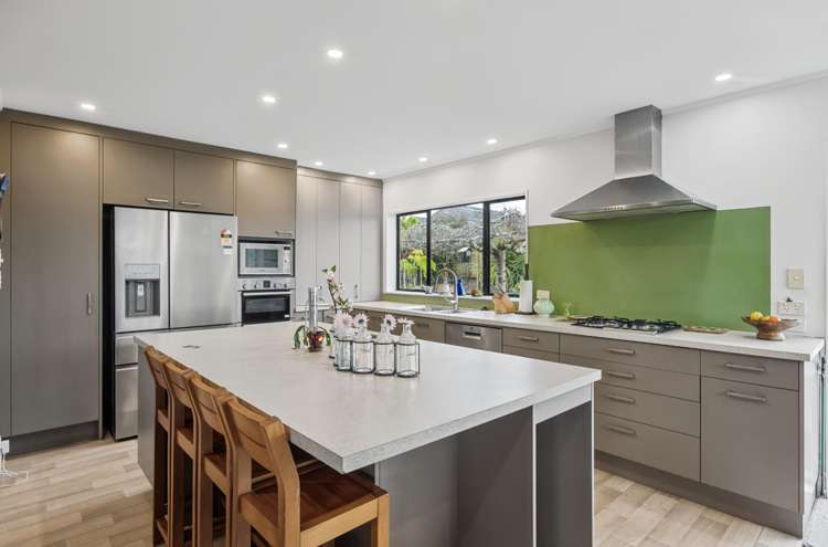 49 Cockle Bay Road_1