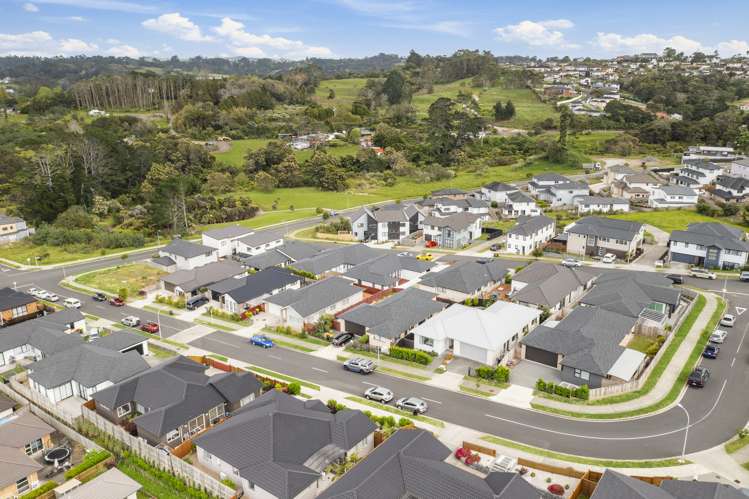 3 Tararua Street Massey_32