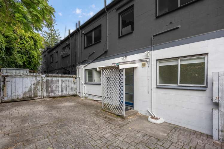 5/75 Ranfurly Road Epsom_16