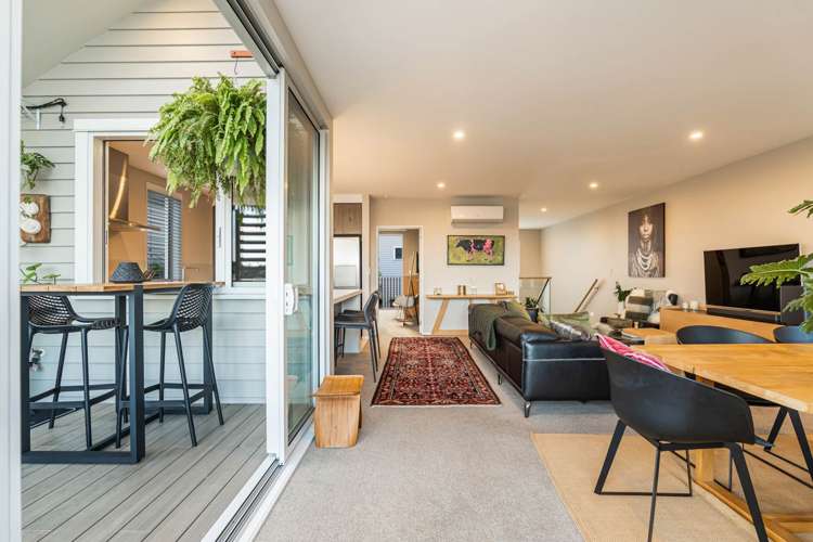 7 Stables Lane Millwater_17