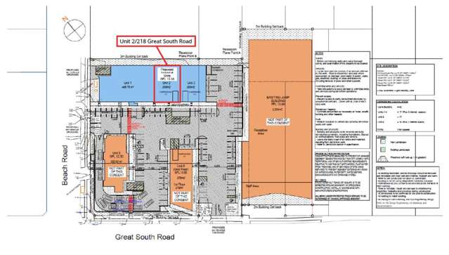 218 Great South Road Papakura_1