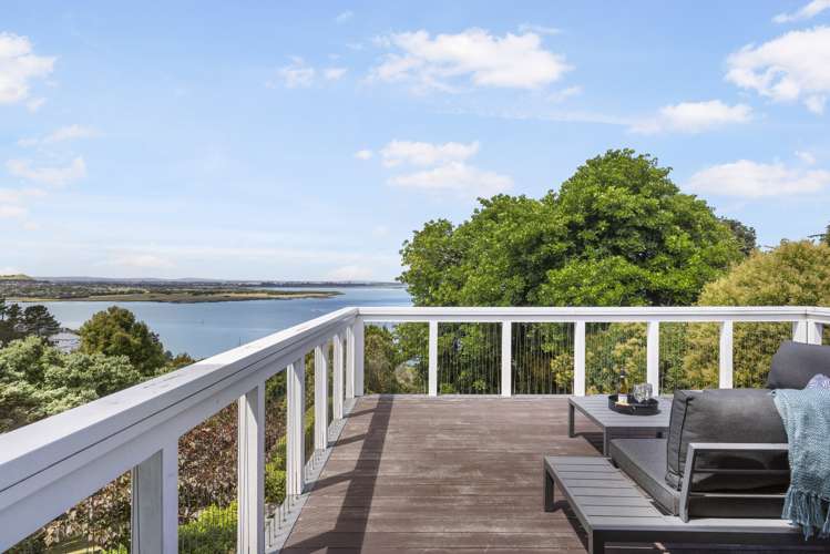 34 Aldersgate Road Hillsborough_22