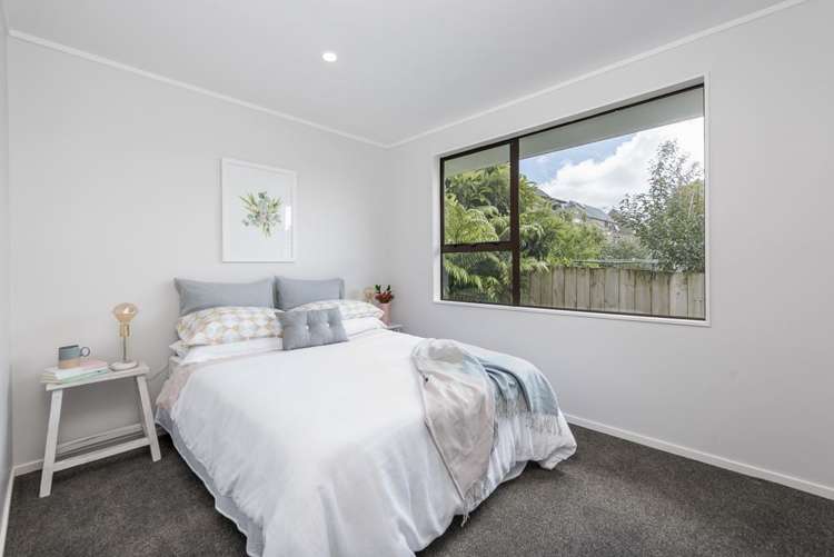 2 Baldwin Avenue Mount Albert_11