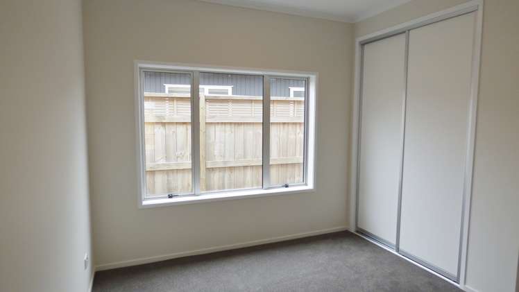 56 Cape Cod Drive Gulf Harbour_9