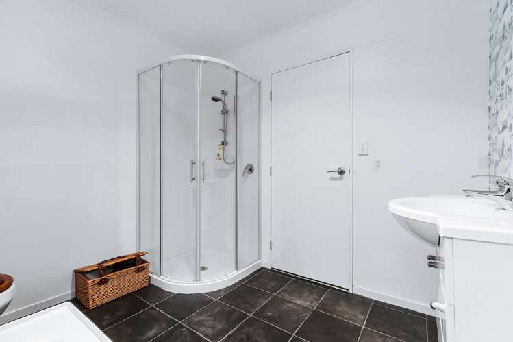 277 Waitea Branch Road Taumarunui_13