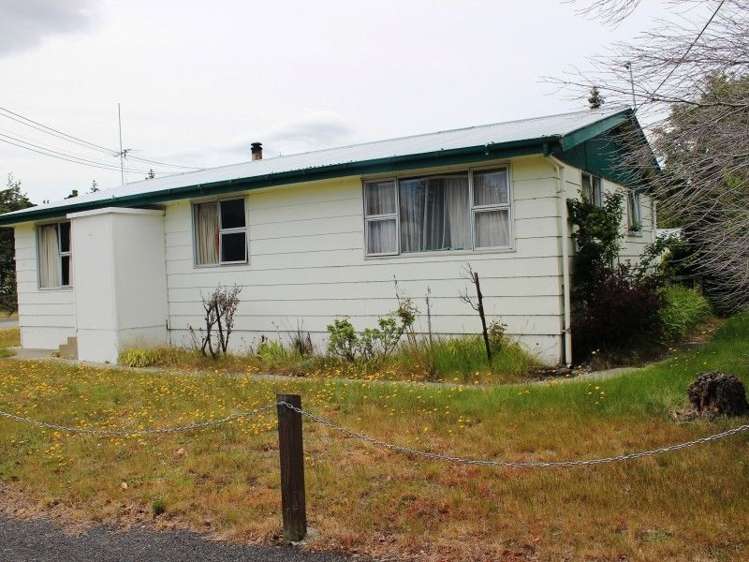 43 Jollie Road Twizel_2