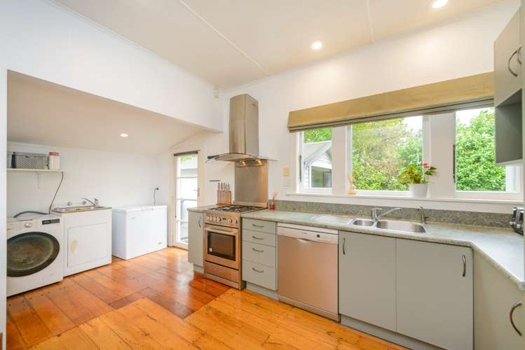 20 Stanley Avenue Palmerston North Central_11