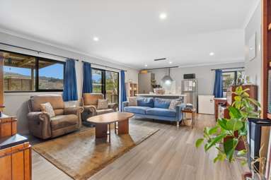 106 Ngahere Drive_1