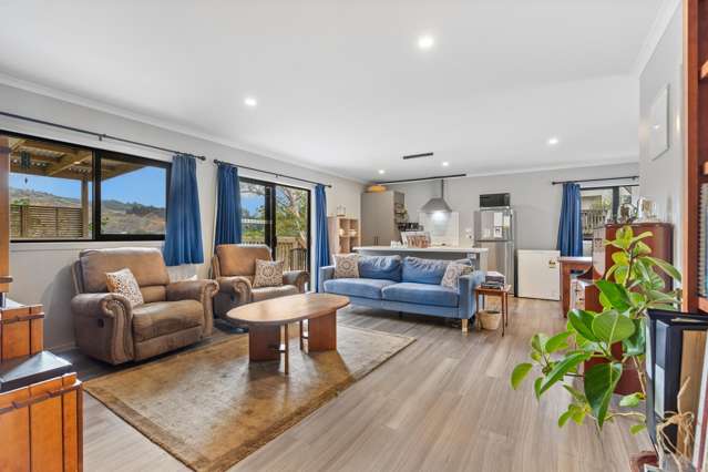 106 Ngahere Drive Horahora_1