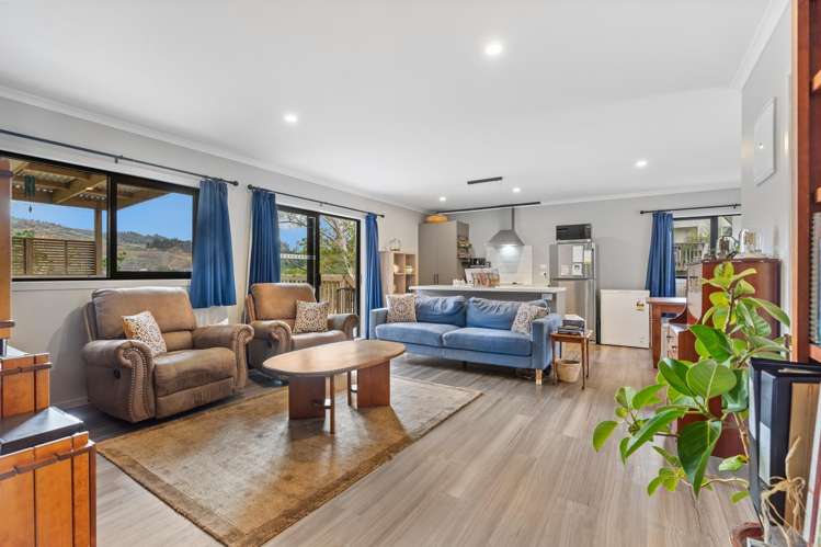 106 Ngahere Drive Horahora_1