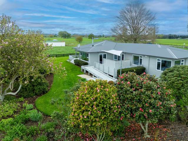 171 Strathmore Road Reporoa_2