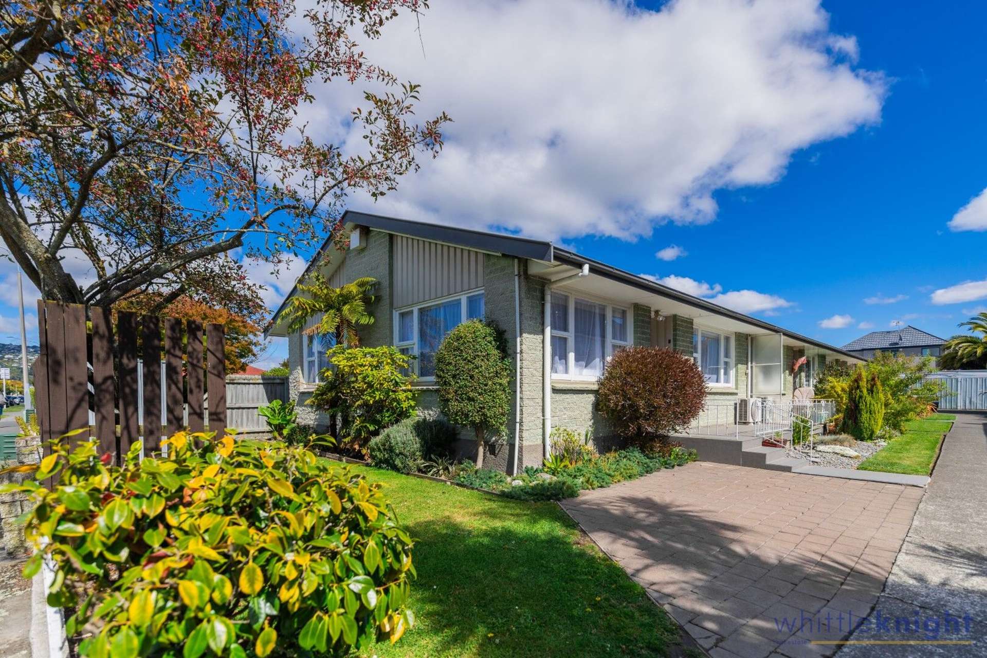 1/189 Colombo Street Sydenham_0