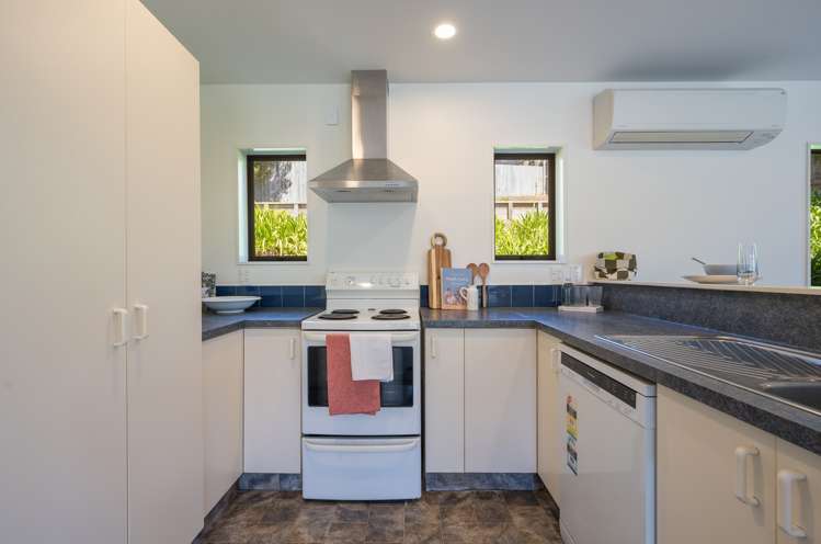 11 Greenwood Place Richmond_4