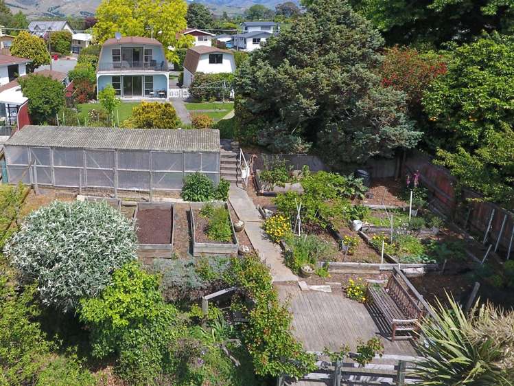 167 Budge Street Riversdale_28