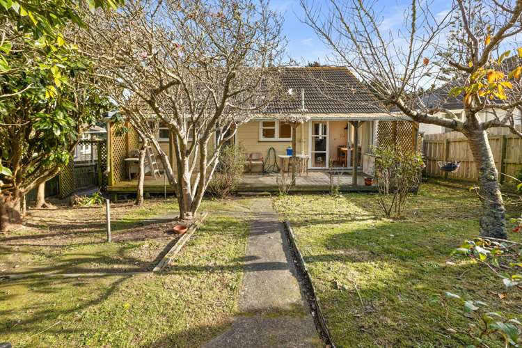 68 Dimock Street Titahi Bay_2