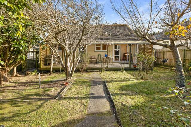 68 Dimock Street Titahi Bay_2
