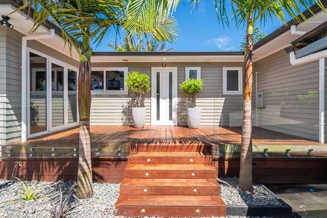 77 Andrew Road Howick_2