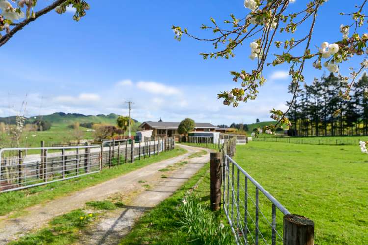 435 Waikite Valley Road Reporoa and Surrounds_1