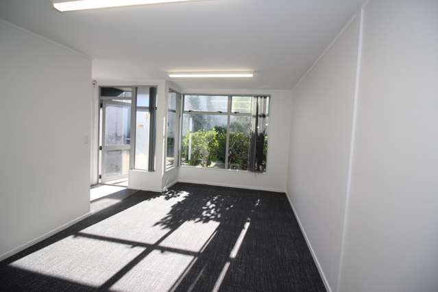 D/18 Arrenway Drive Albany_4