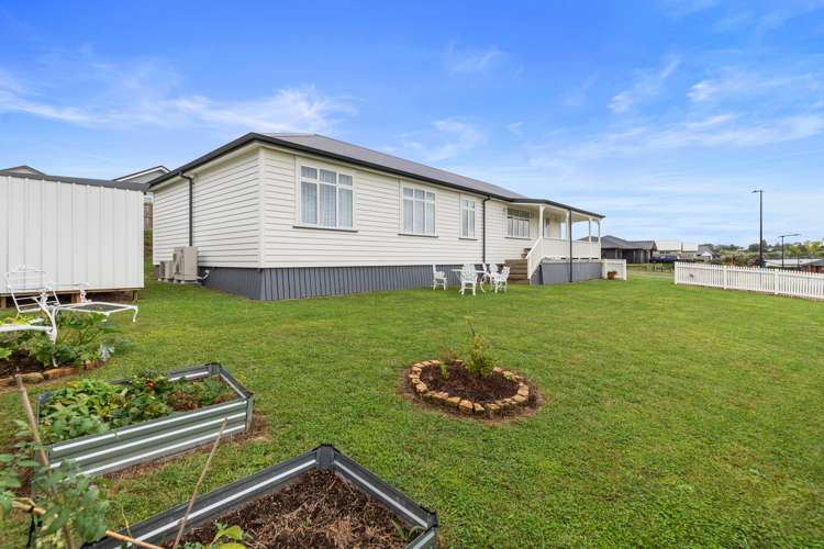 21 Bragato Way Te Kauwhata_5