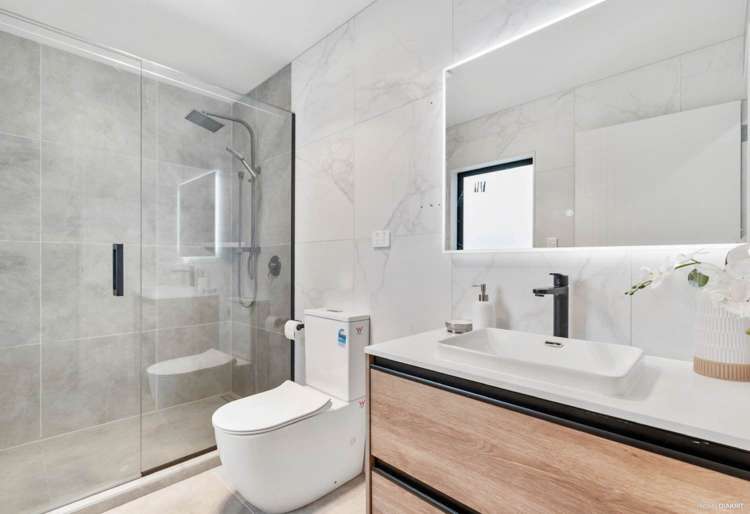 26A Segedin Place Glenfield_9