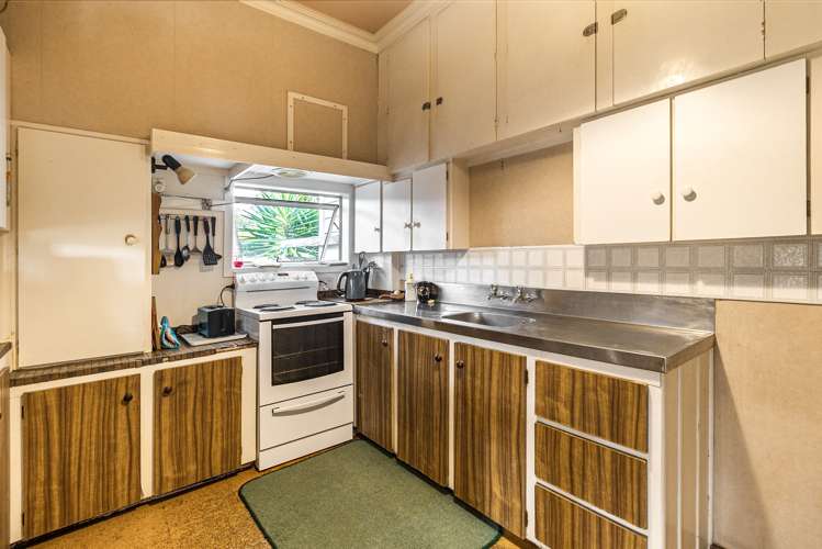 86a Ngataringa Road Devonport_8