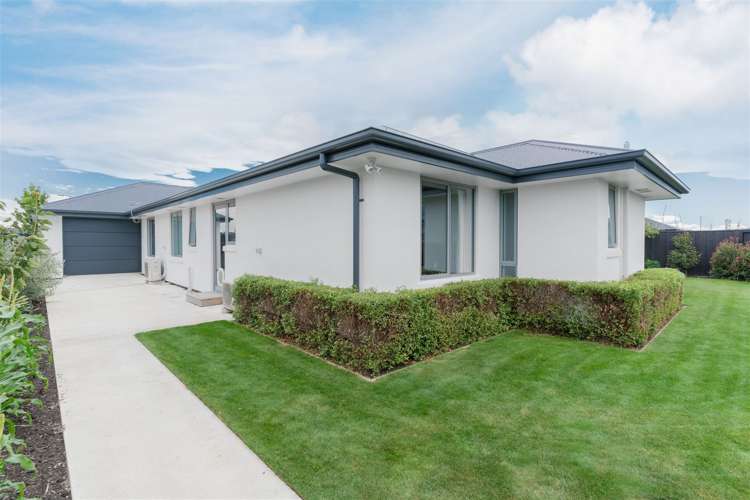 38 O'Reilly Road Lincoln_19