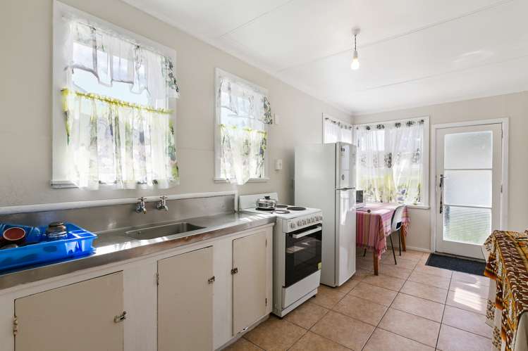 230 Mount Smart Road Onehunga_10