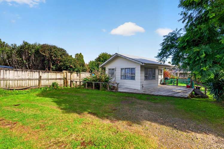 1 Westland Road Tuakau_14