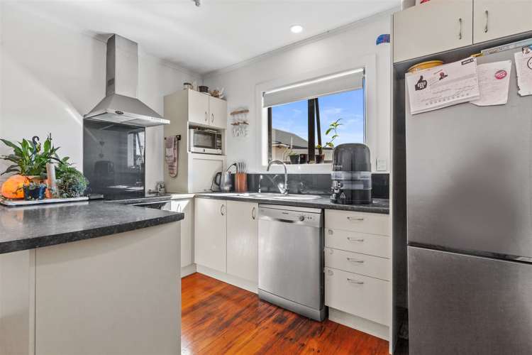 28 Conway Road Paengaroa_6