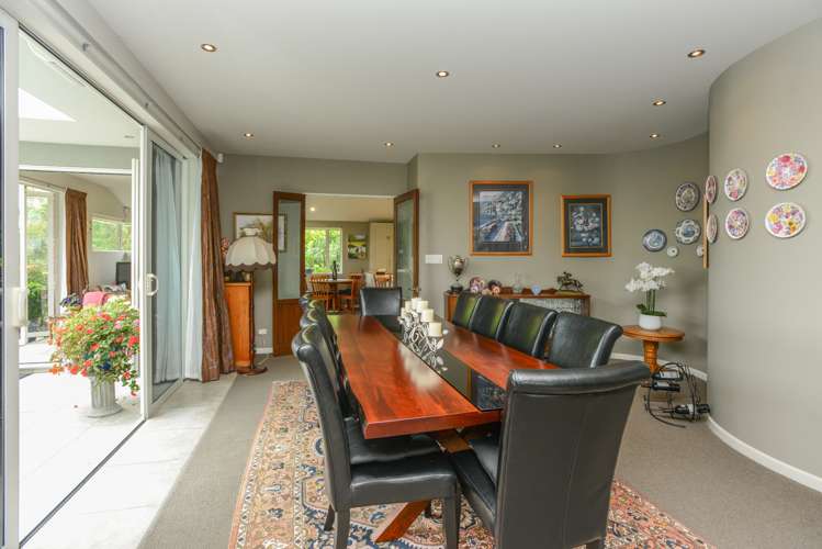 23 Burbury Ridge Havelock North_9