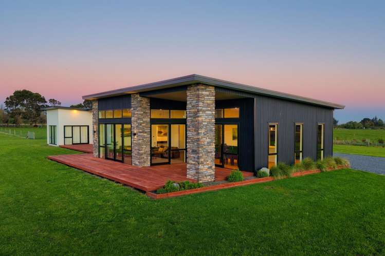 23 Te Ao Wharepapa Lane Kaikoura_6