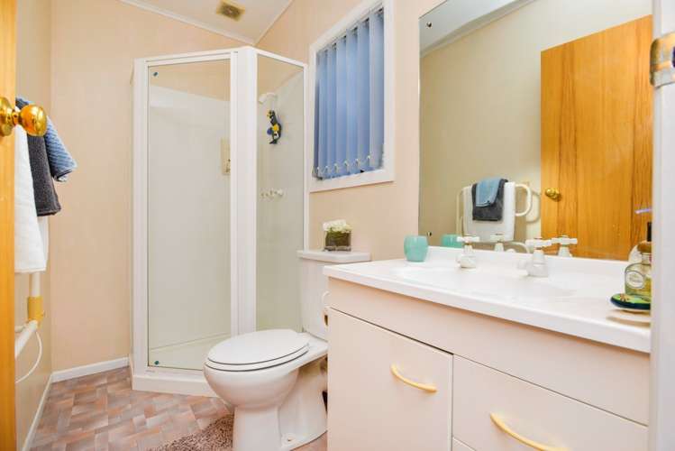 74 Churchill Road Cockle Bay_15