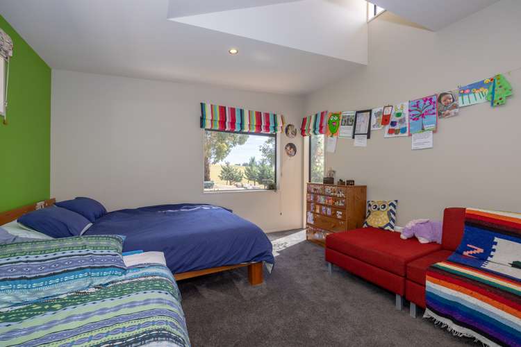 5 Maude View Road Hawea Flat_16