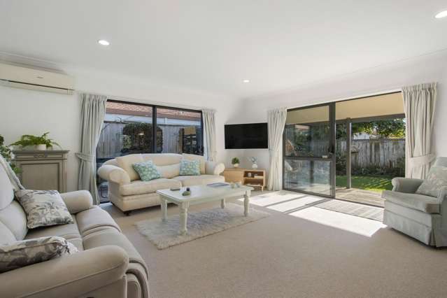 106B Park Road Katikati_3