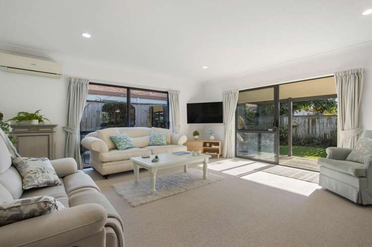 106B Park Road Katikati_2
